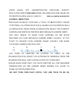 G6 English.pdf